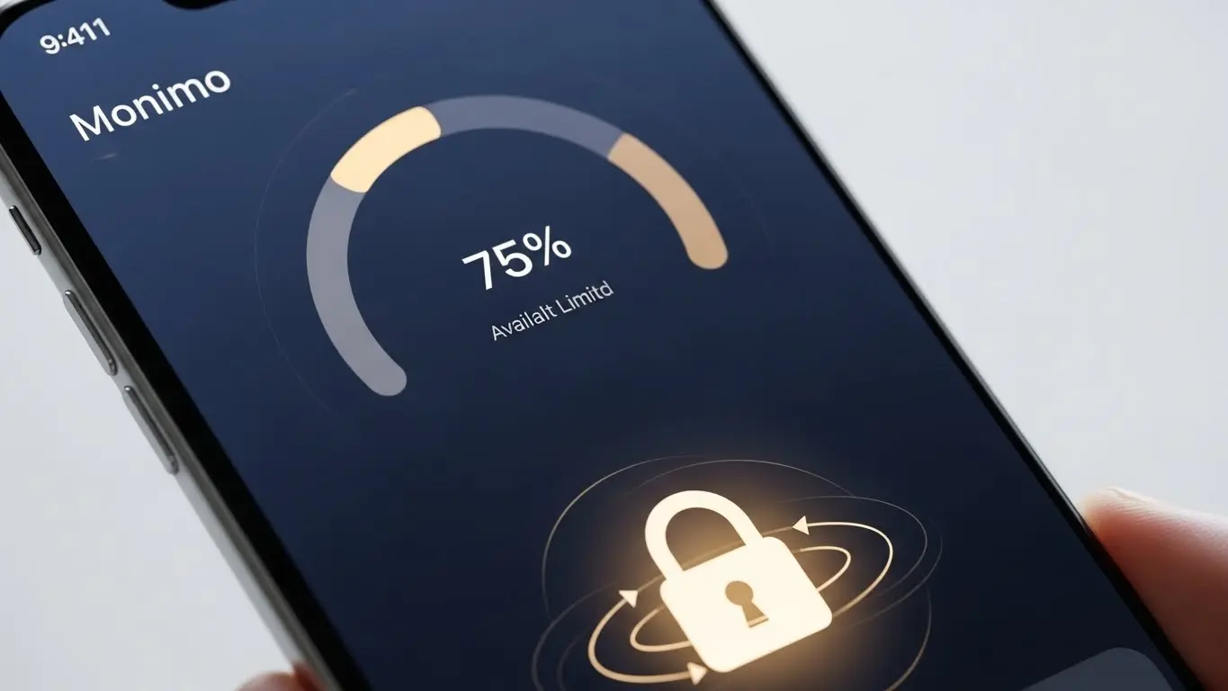 카드 현금화 한도 조회 및 현금화 절차 단계별 안내