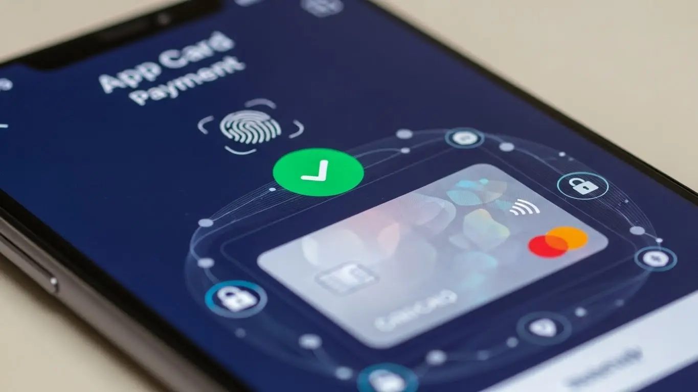 현대카드 현금화 신용점수 관리와 상환 전략 가이드