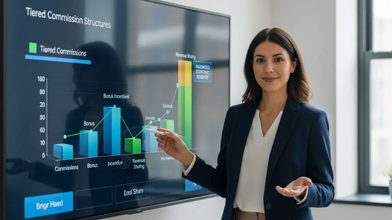 신용카드 결제 현금화 신용점수 관리와 상환 전략 가이드