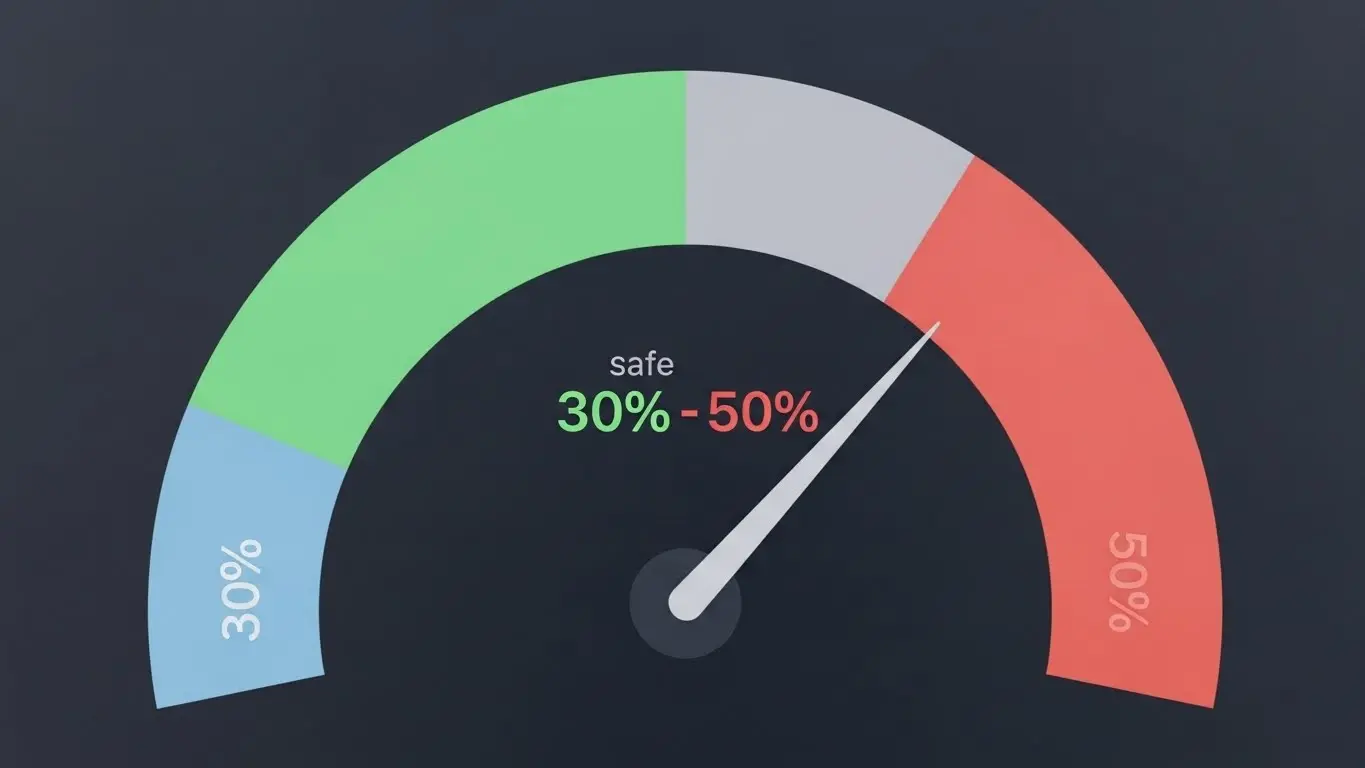 티머니 현금화 관련 안전한 거래 프로세스를 보여주는 다이어그램