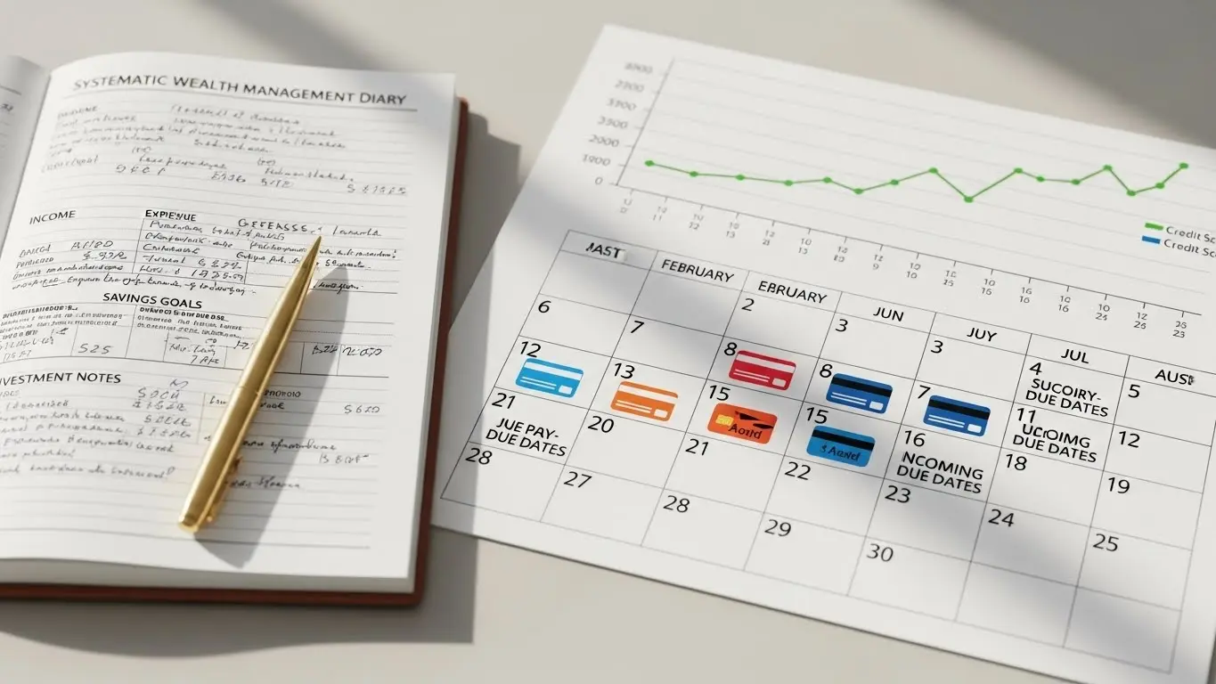 삼성카드 현금화 한도 조회 및 현금화 절차 단계별 안내