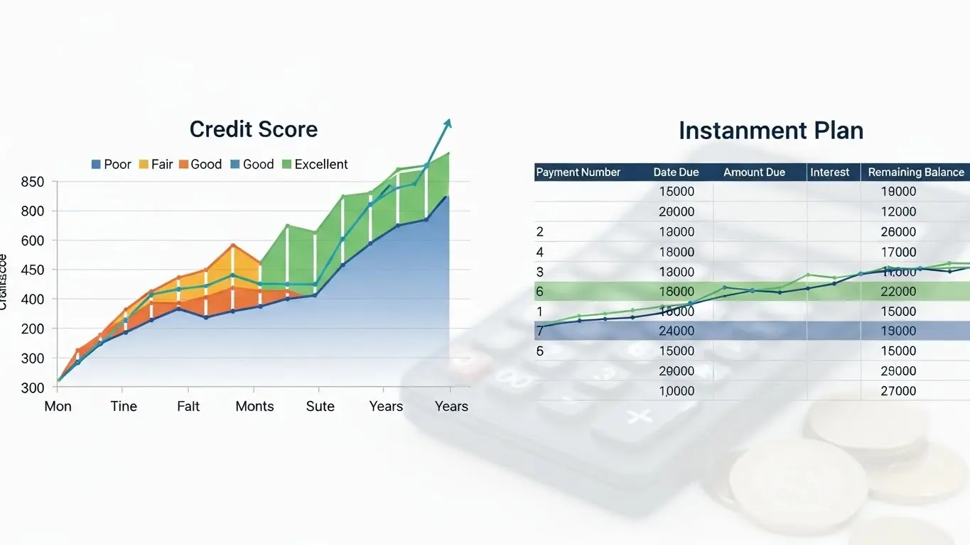 정보이용료 현금화 수수료 구조와 절감 방법을 설명하는 차트