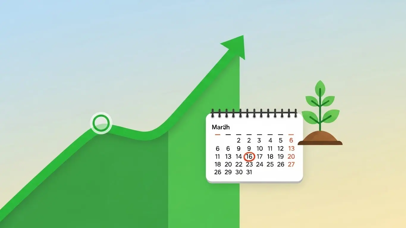 현대카드 현금화 법적 가이드라인과 합법적 이용 범위