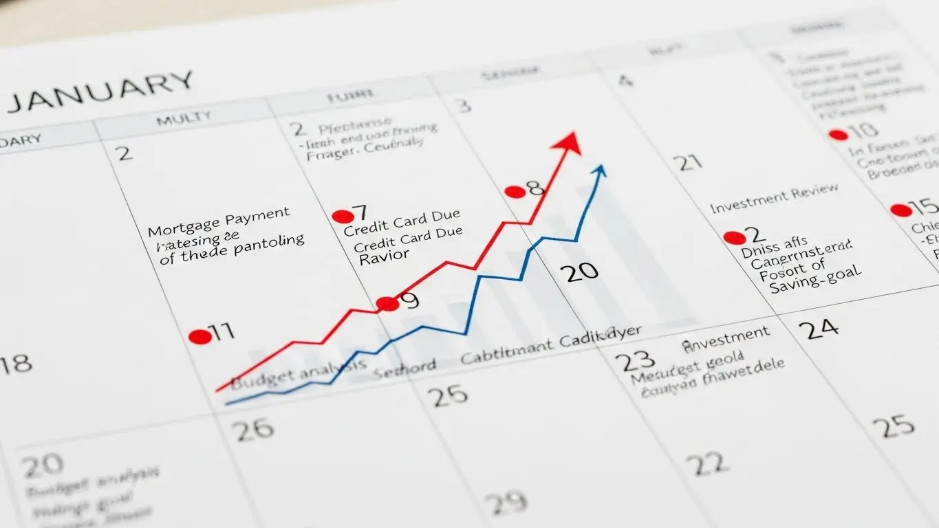 신용카드 현금화 업체 선택 시 확인해야 할 인증 절차