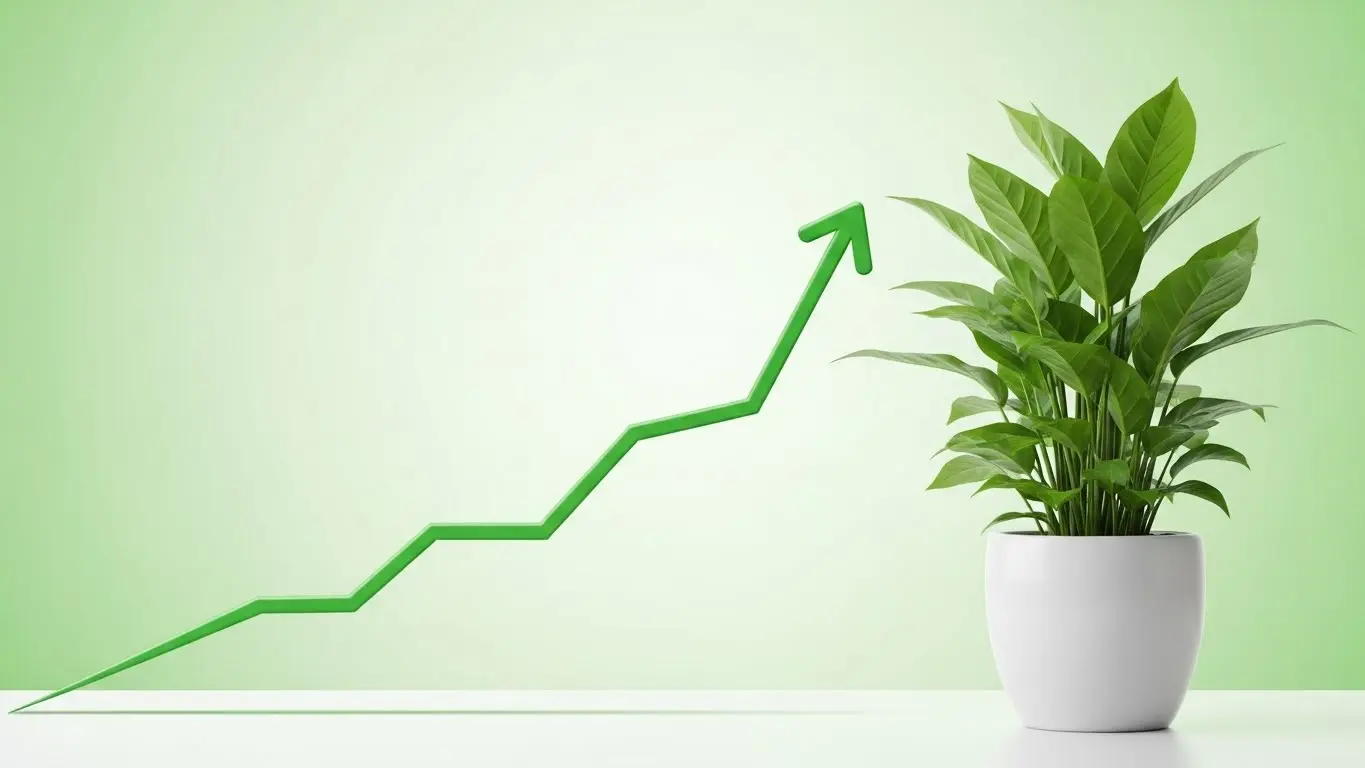 모바일 결제 현금화 진행 시 주의해야 할 보안 체크리스트