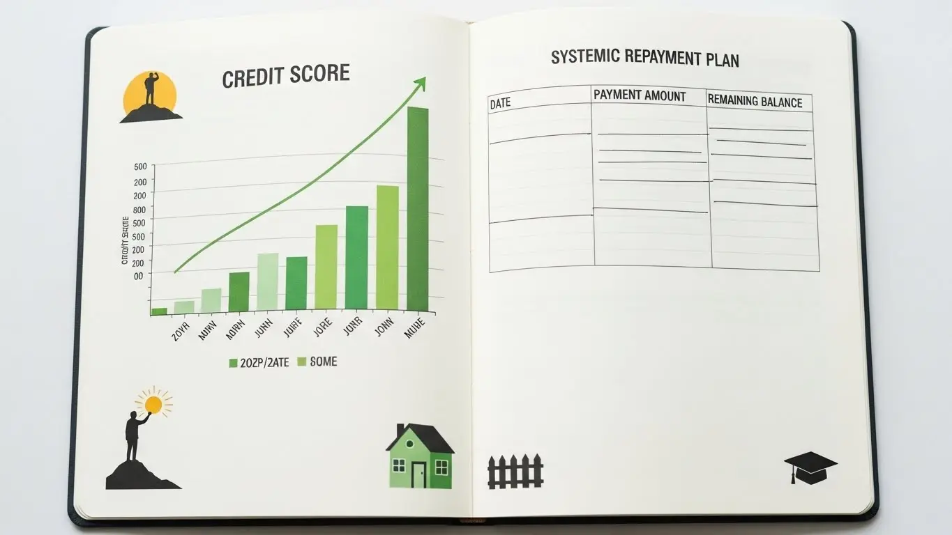 카드사 포인트 현금화 업체 선택 시 확인해야 할 인증 절차