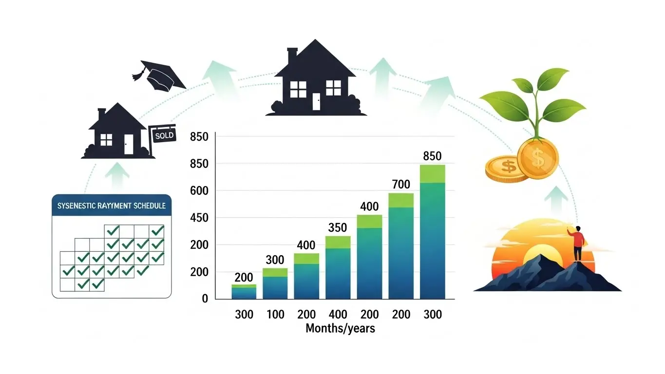 콘텐츠 결제 현금화 실제 이용 후기와 신뢰도 평가