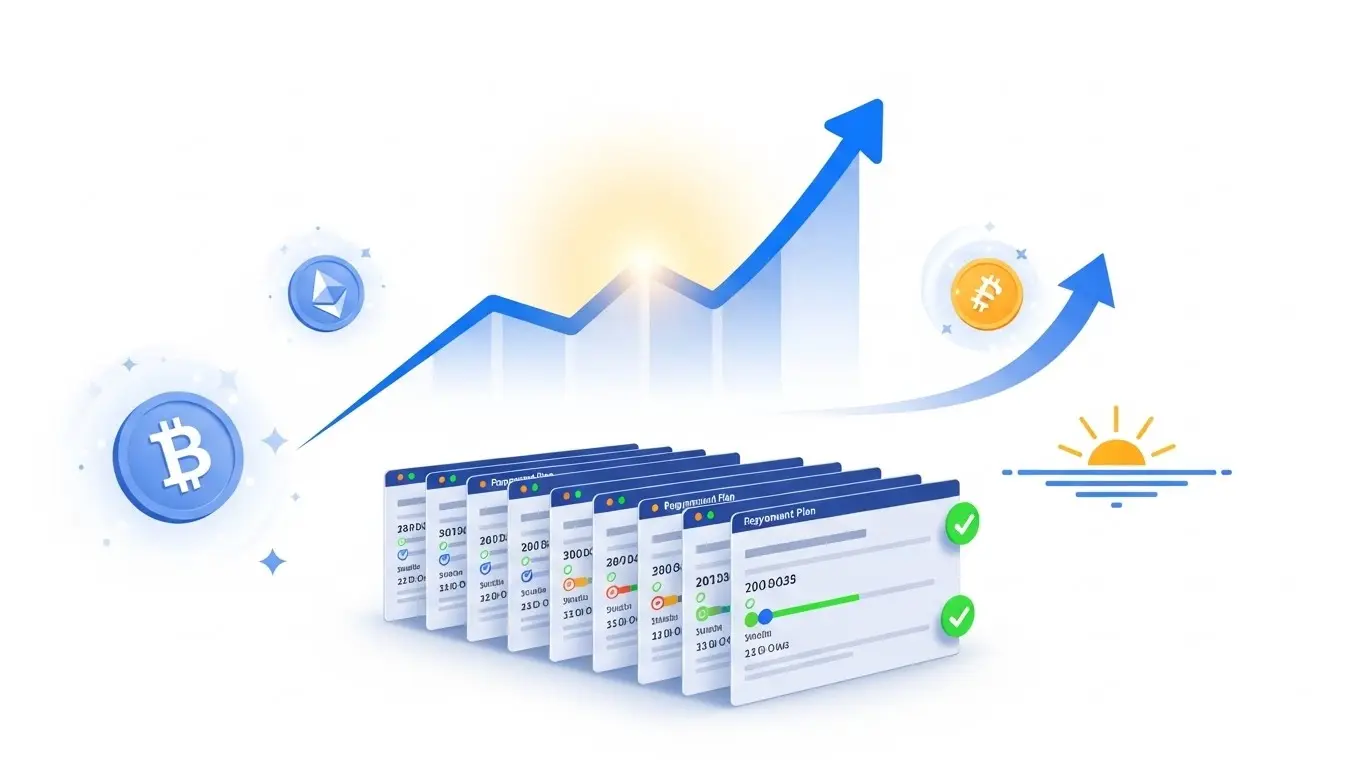 신용카드 한도 현금화 업체 선택 시 확인해야 할 인증 절차