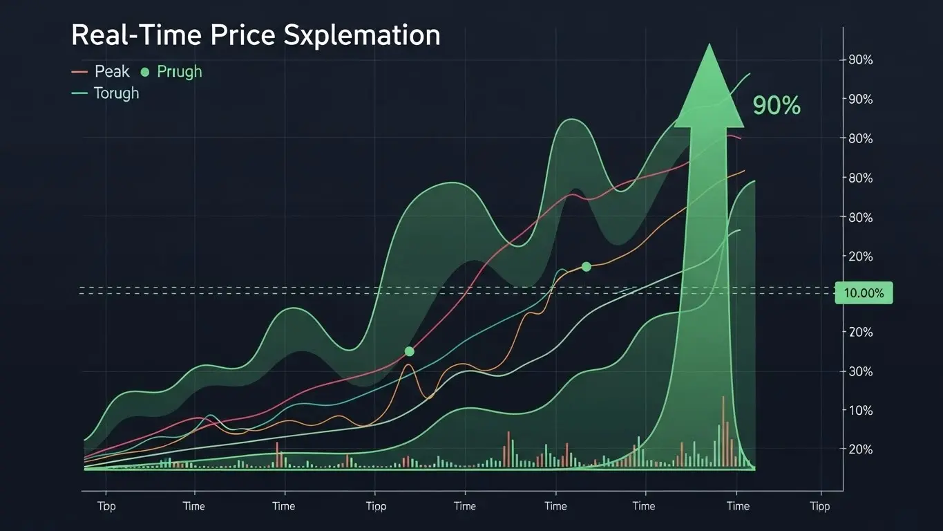 롯데 기프트카드 현금화 법적 가이드라인과 합법적 이용 범위
