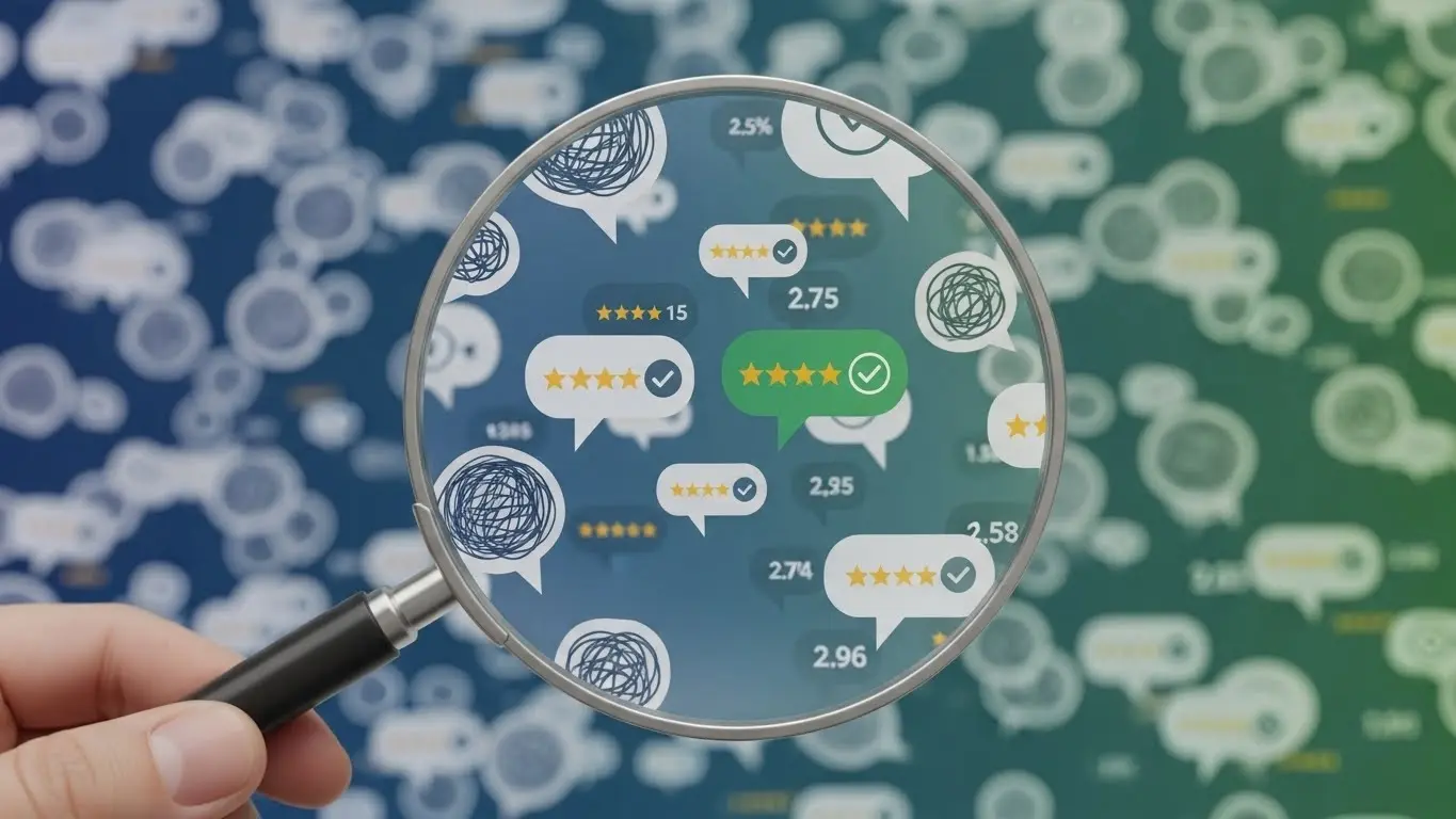 신용카드 잔여 한도 현금화 신용점수 관리와 상환 전략 가이드