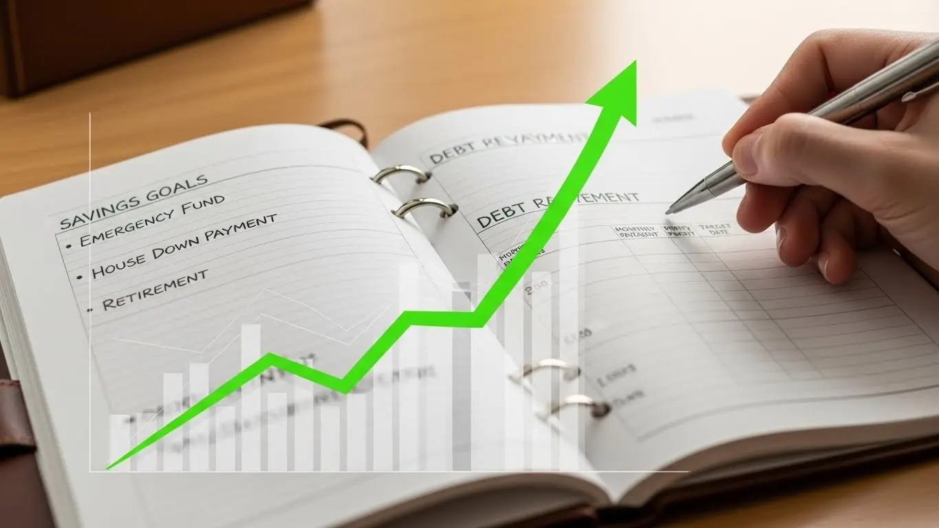 핸드폰 소액결제 현금화 실제 이용 후기와 신뢰도 평가