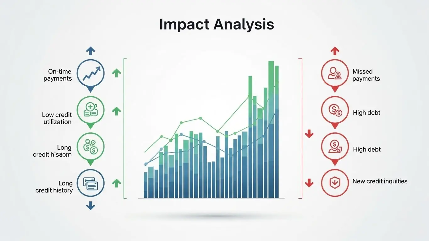 신용카드 현금화 수수료 구조와 절감 방법을 설명하는 차트
