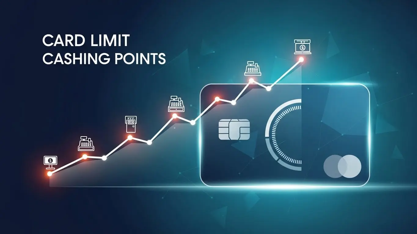 롯데카드 현금화 업체 선택 시 확인해야 할 인증 절차