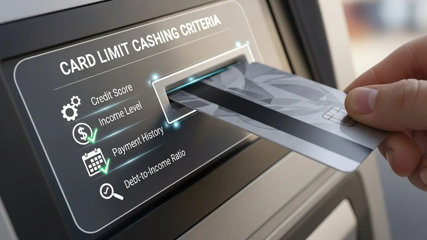 신용카드 현금화 수수료 구조와 절감 방법을 설명하는 차트