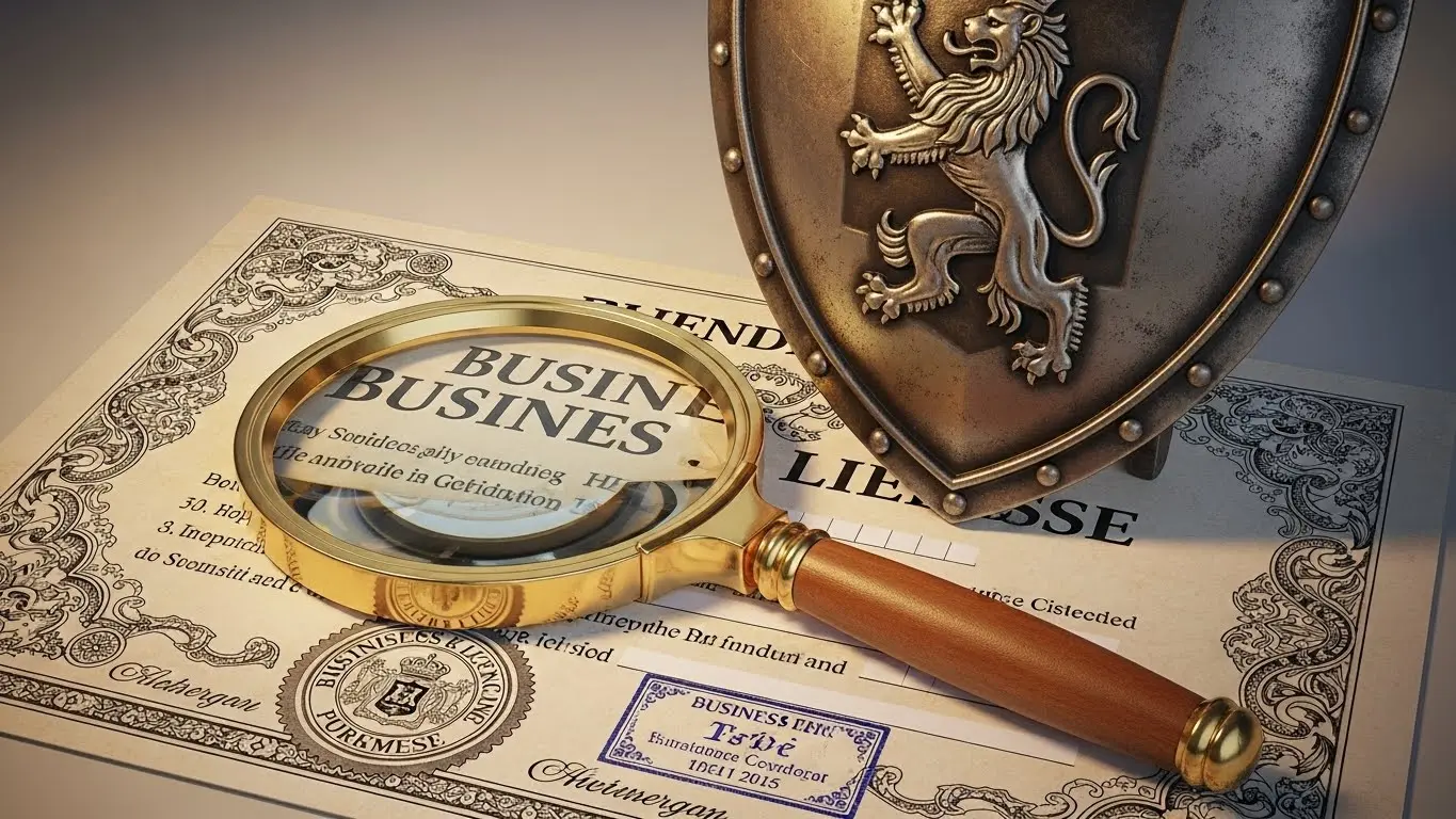 삼성카드 포인트 현금화 진행 시 주의해야 할 보안 체크리스트