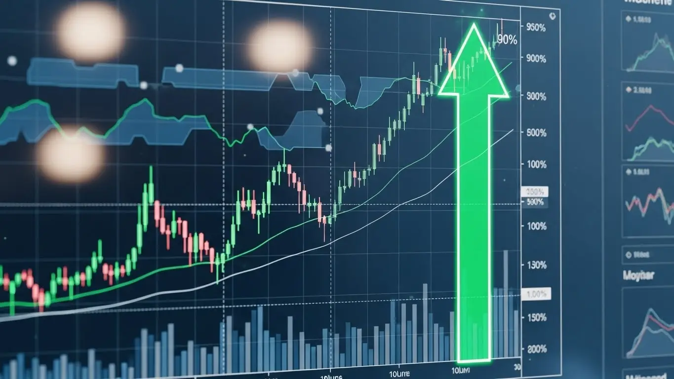 콘텐츠 이용료 현금화 업체 선택 시 확인해야 할 인증 절차
