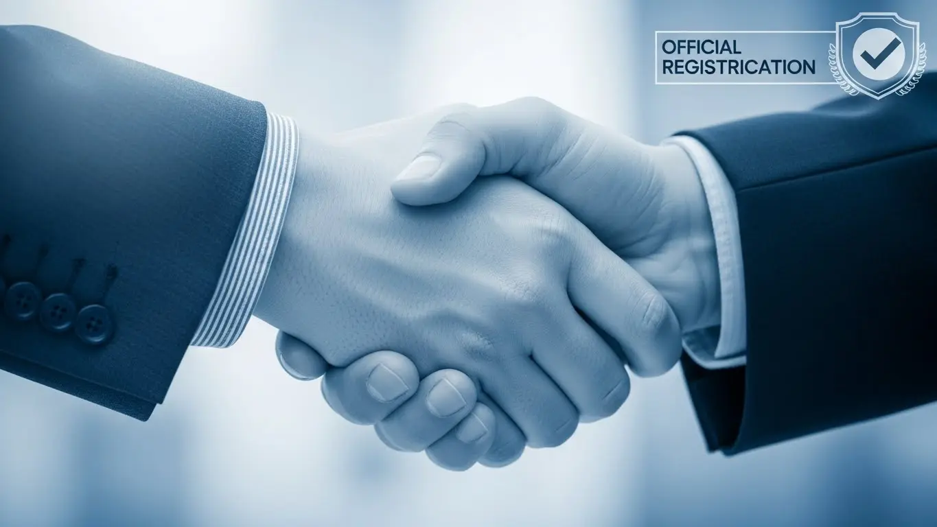 티머니 현금화 신용점수 관리와 상환 전략 가이드