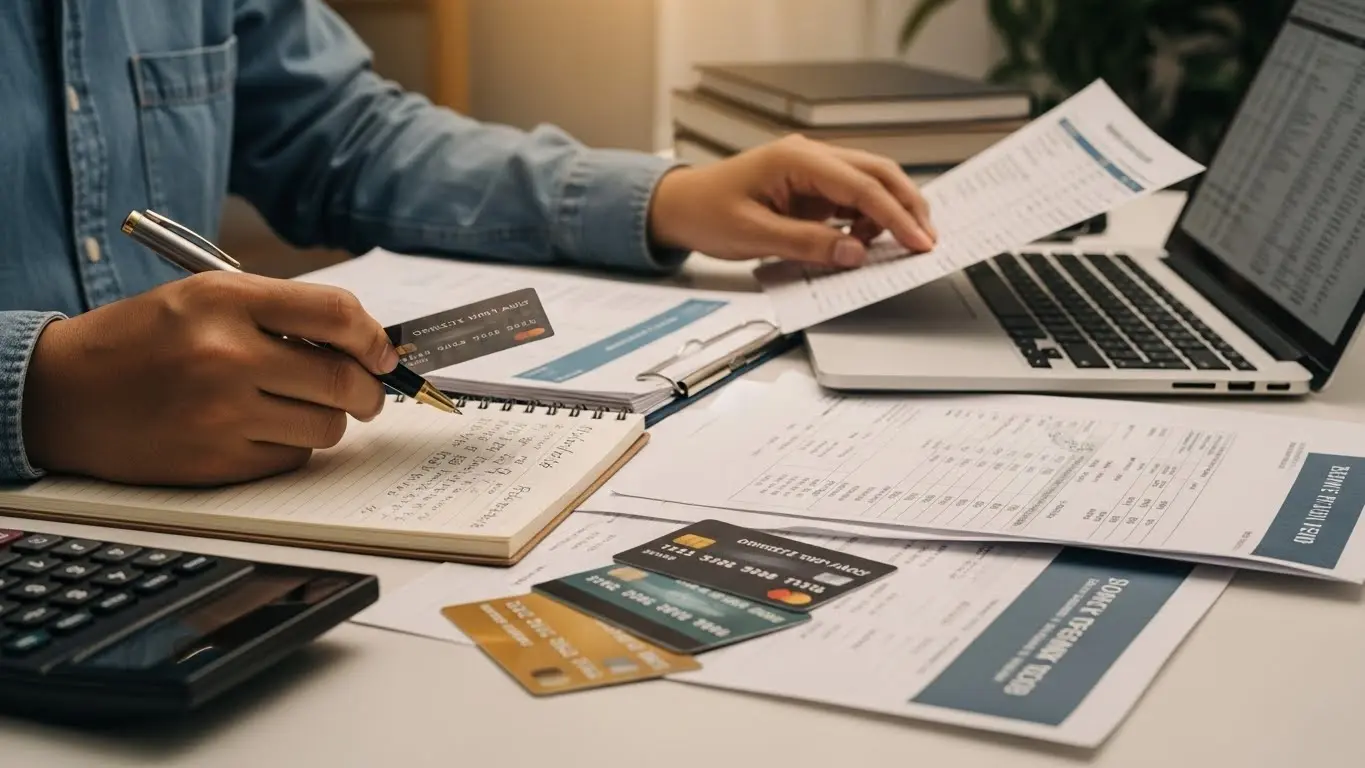 신한카드 현금화 관련 안전한 거래 프로세스를 보여주는 다이어그램