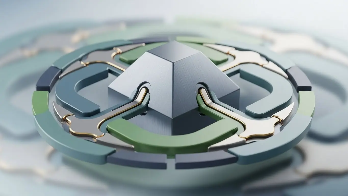 롯데카드 현금화 신용점수 관리와 상환 전략 가이드