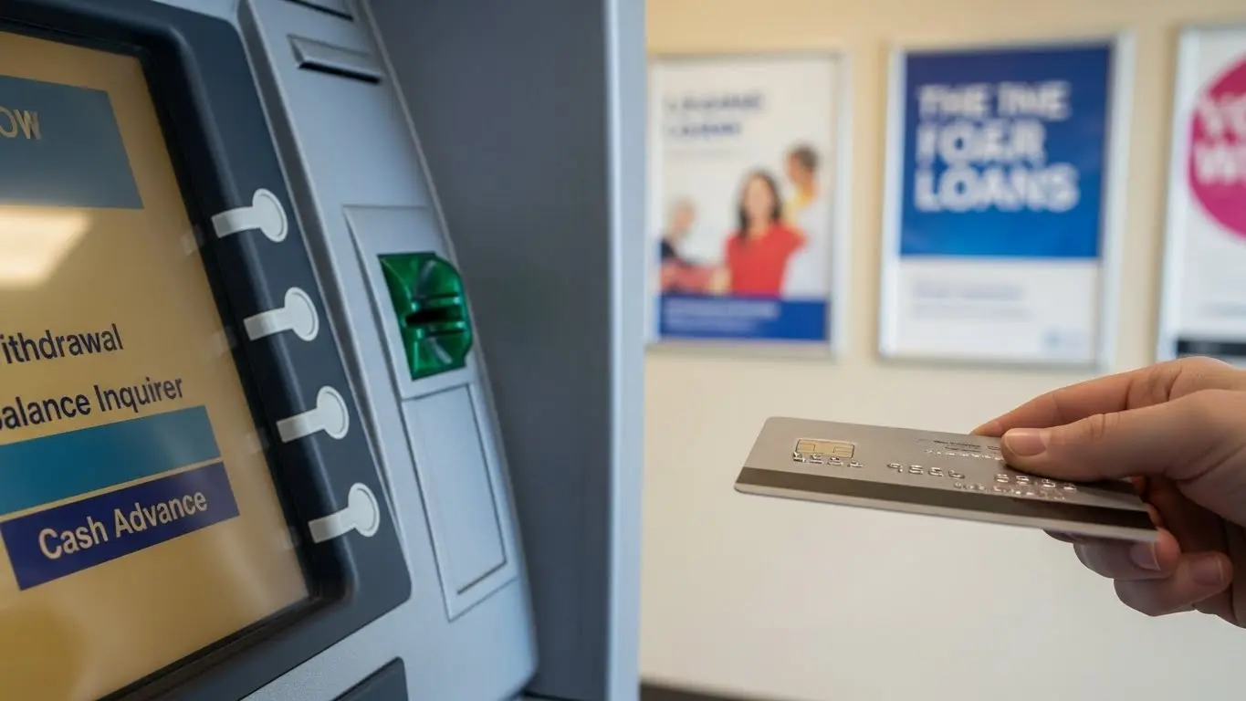 카드 포인트 현금화 방법 한도 조회 및 현금화 절차 단계별 안내