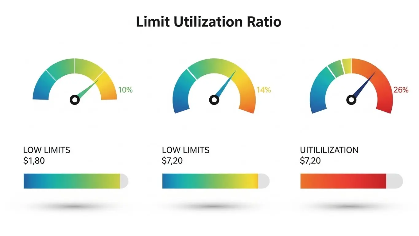 신용카드 현금화 실제 이용 후기와 신뢰도 평가