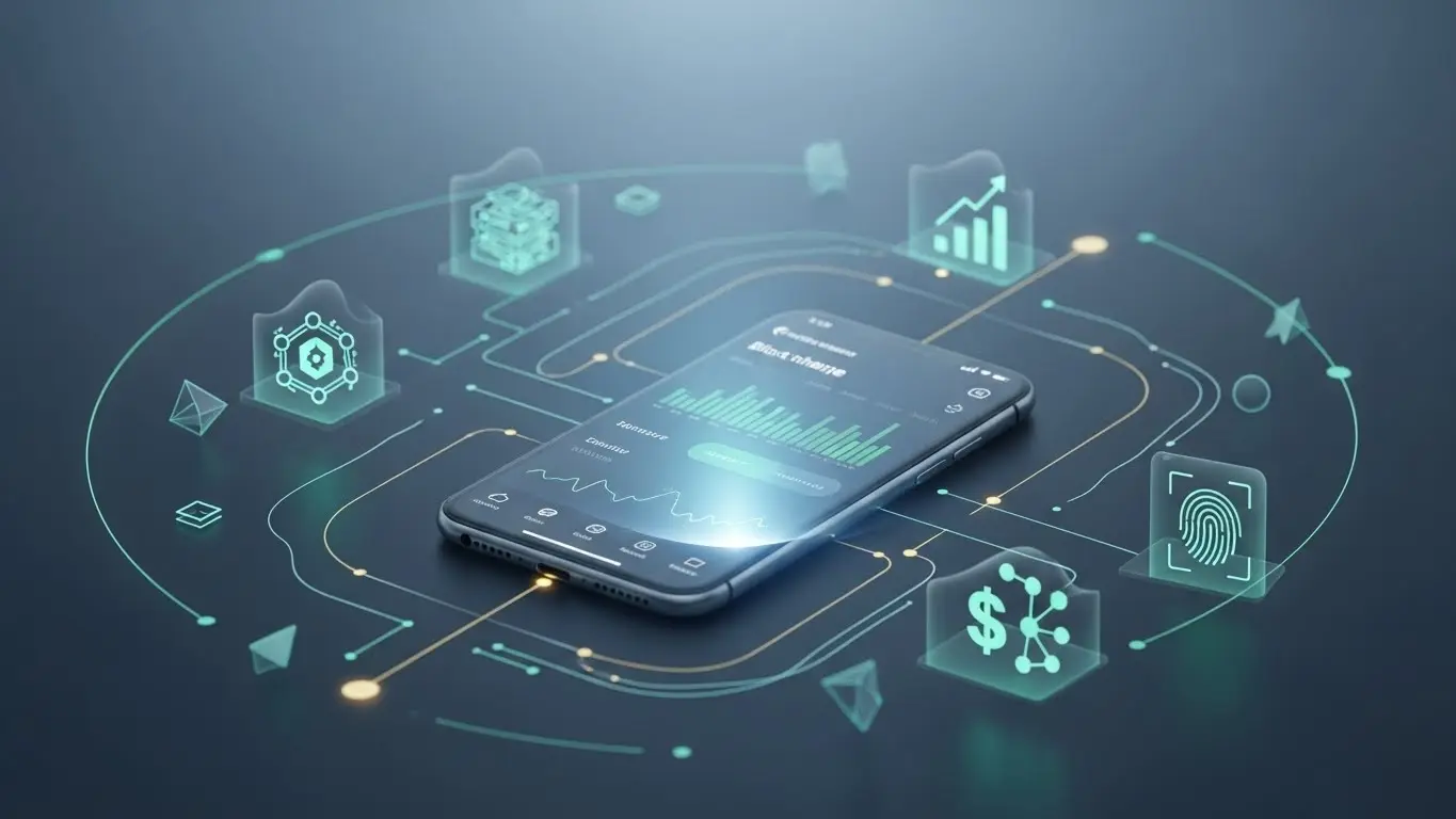 쿠팡 기프트카드 현금화 실제 이용 후기와 신뢰도 평가