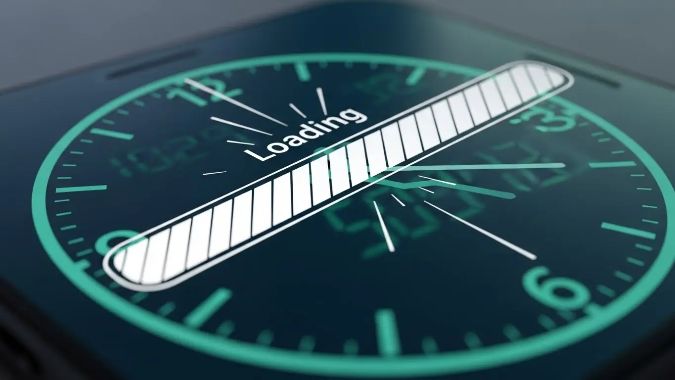 카드 할부 현금화 업체 선택 시 확인해야 할 인증 절차