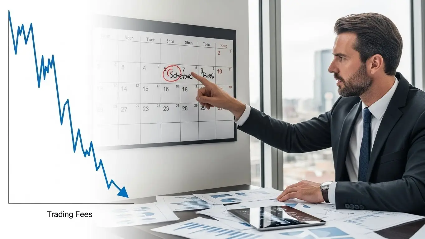 콘텐츠 결제 현금화 법적 가이드라인과 합법적 이용 범위