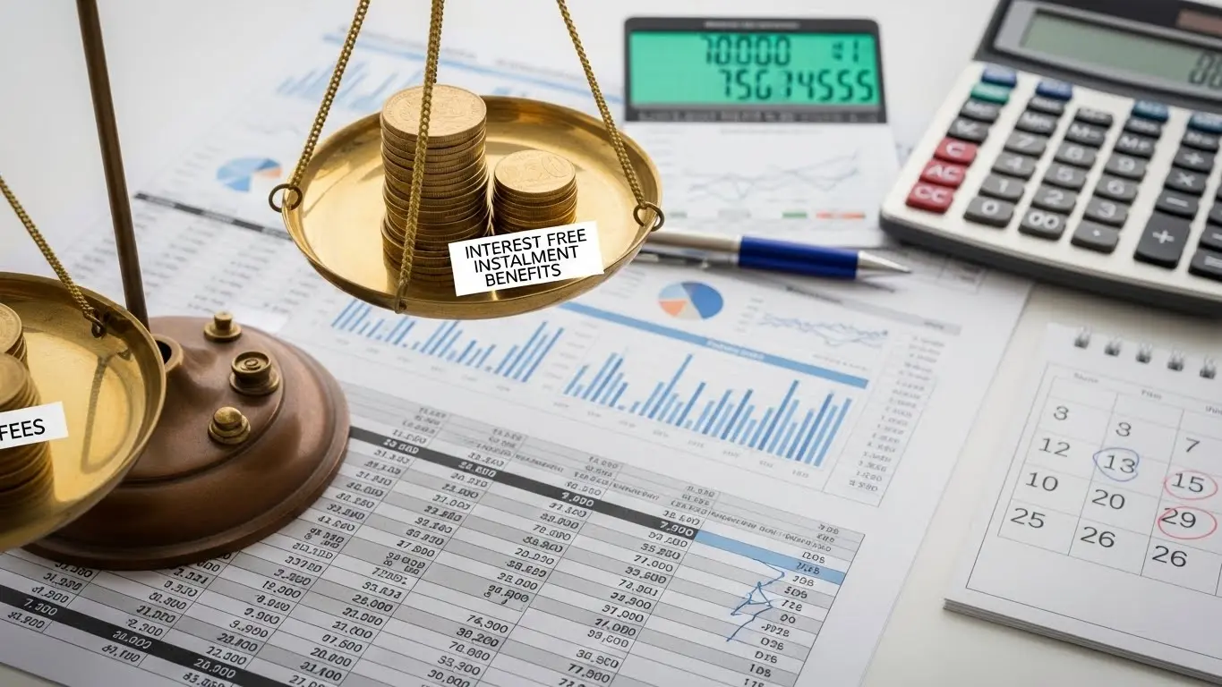 신한카드 현금화 수수료 구조와 절감 방법을 설명하는 차트