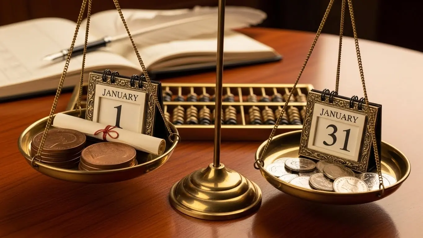 신용카드 현금화 진행 시 주의해야 할 보안 체크리스트