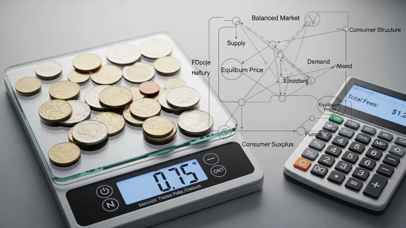 카드 결제 현금화 업체 선택 시 확인해야 할 인증 절차