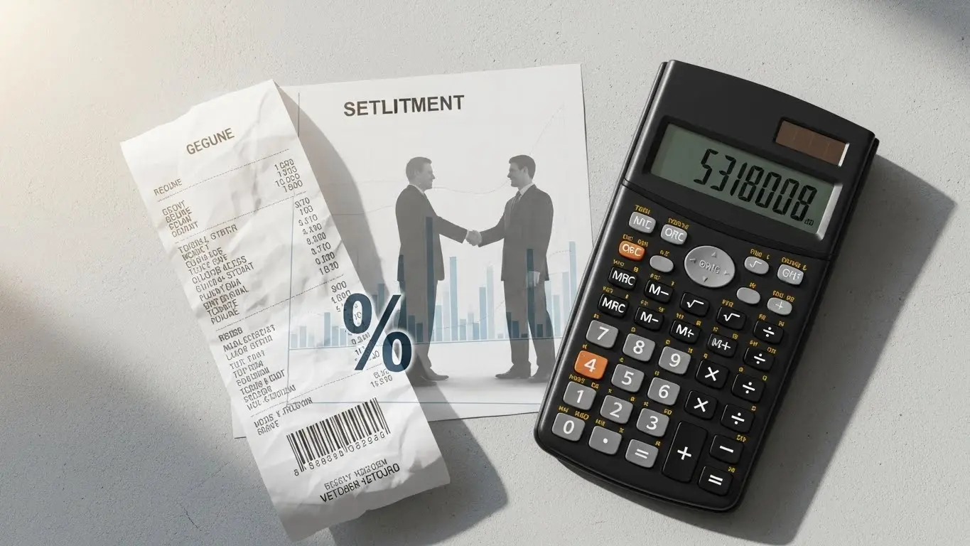 카드사 포인트 현금화 업체 선택 시 확인해야 할 인증 절차