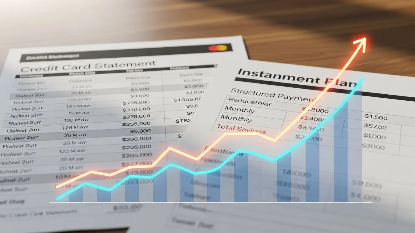 카드 포인트 현금화 관련 안전한 거래 프로세스를 보여주는 다이어그램