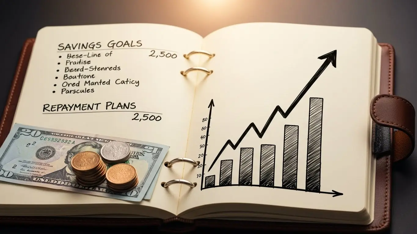 카드 포인트 현금화 수수료 구조와 절감 방법을 설명하는 차트