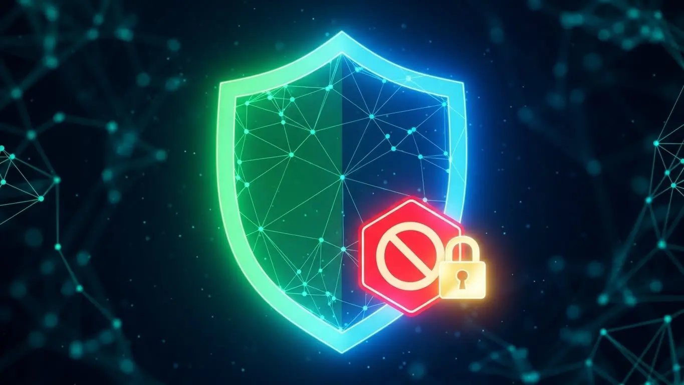 신용카드 할부 현금화 한도 조회 및 현금화 절차 단계별 안내