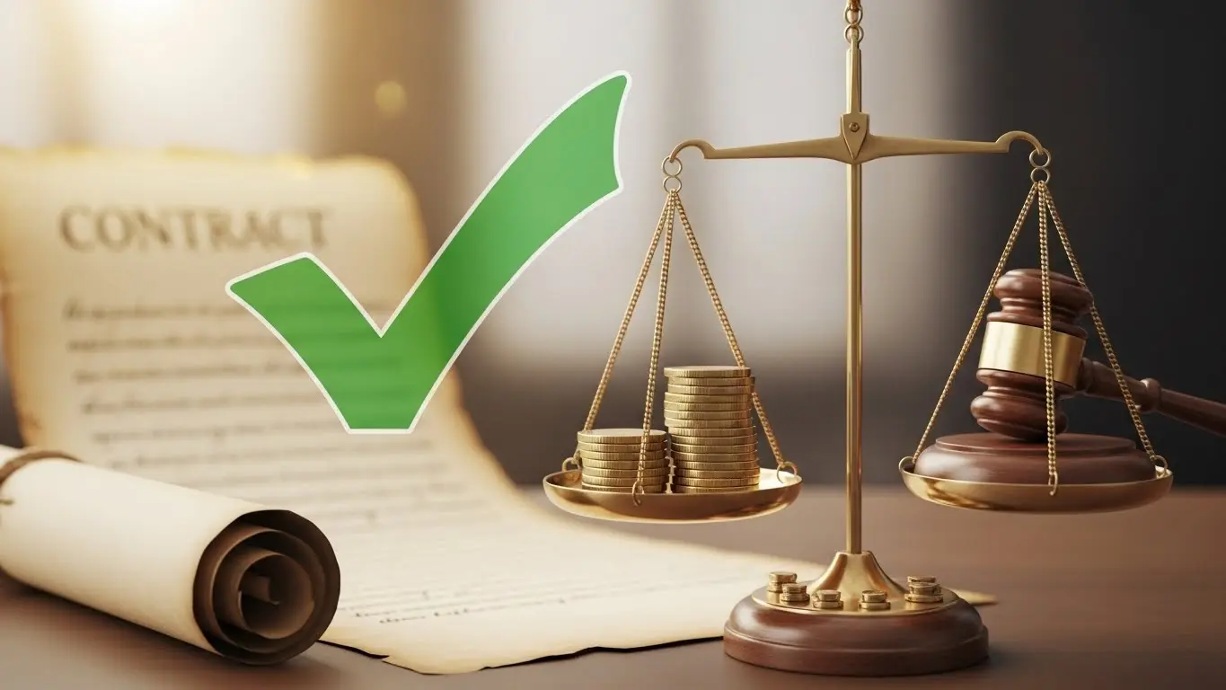 휴대폰 정보이용료 현금화 업체 선택 시 확인해야 할 인증 절차