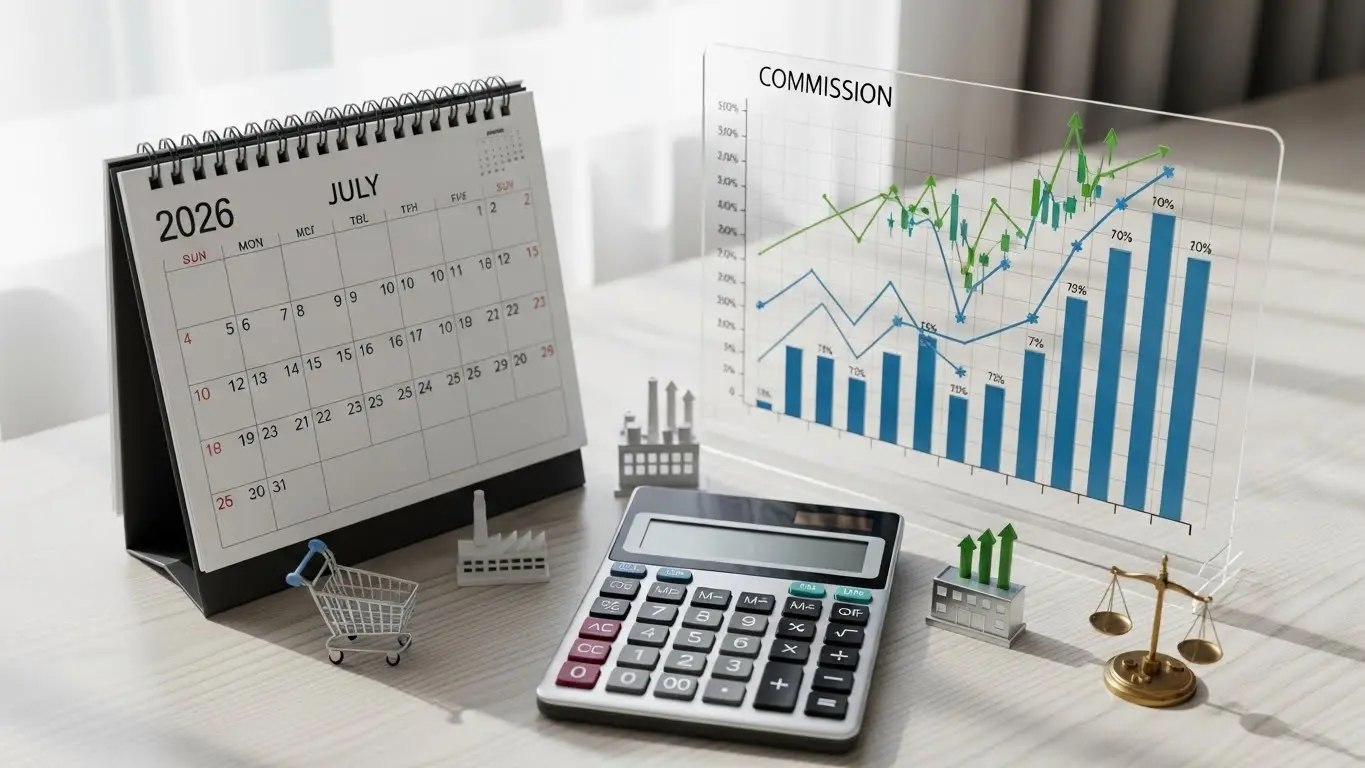 신용카드 할부 현금화 한도 조회 및 현금화 절차 단계별 안내