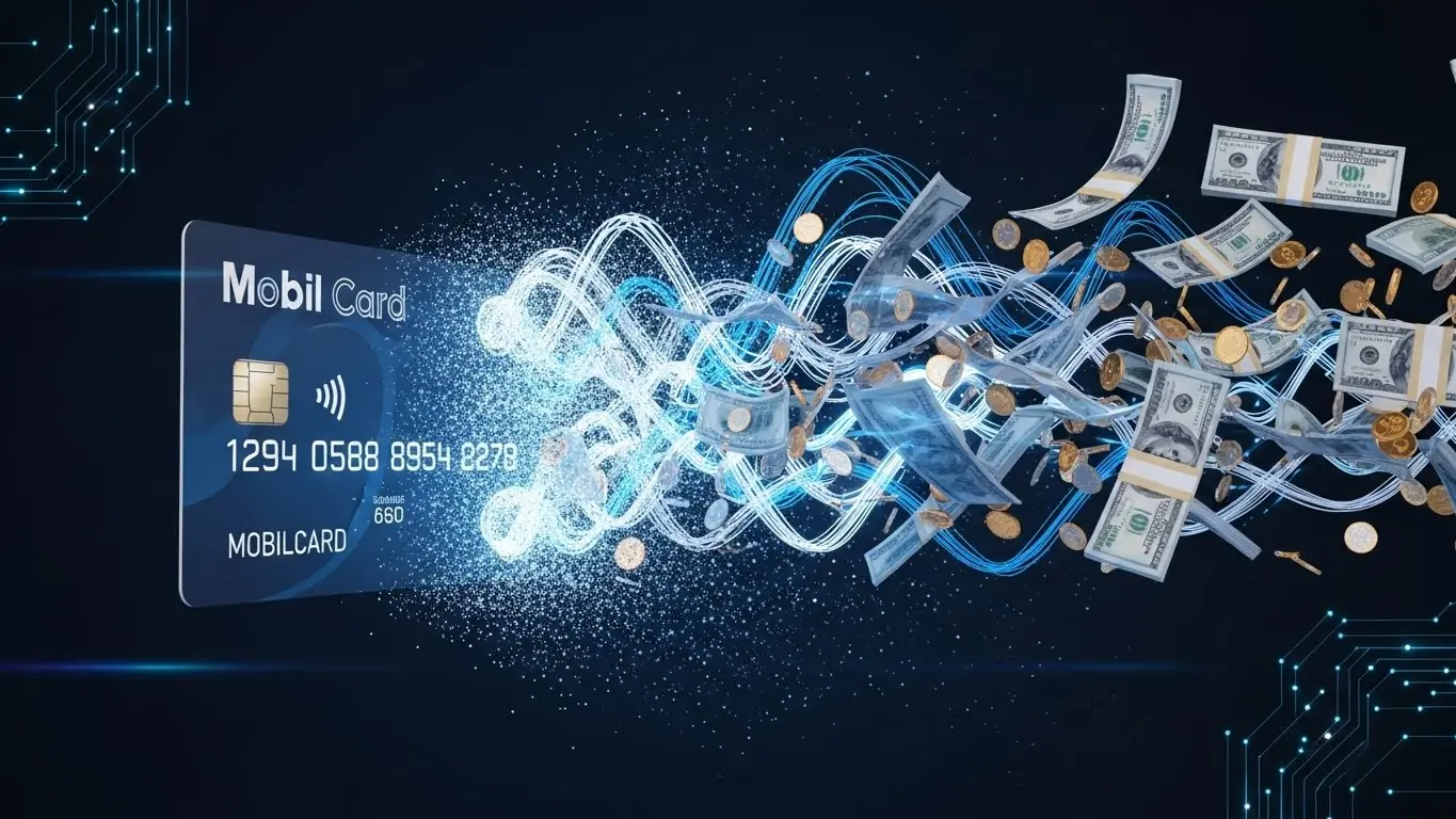 휴대폰 정보이용료 현금화 법적 가이드라인과 합법적 이용 범위