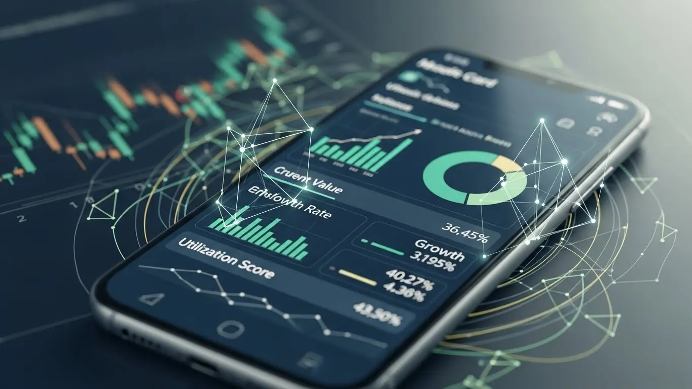 카드 결제 현금화 진행 시 주의해야 할 보안 체크리스트