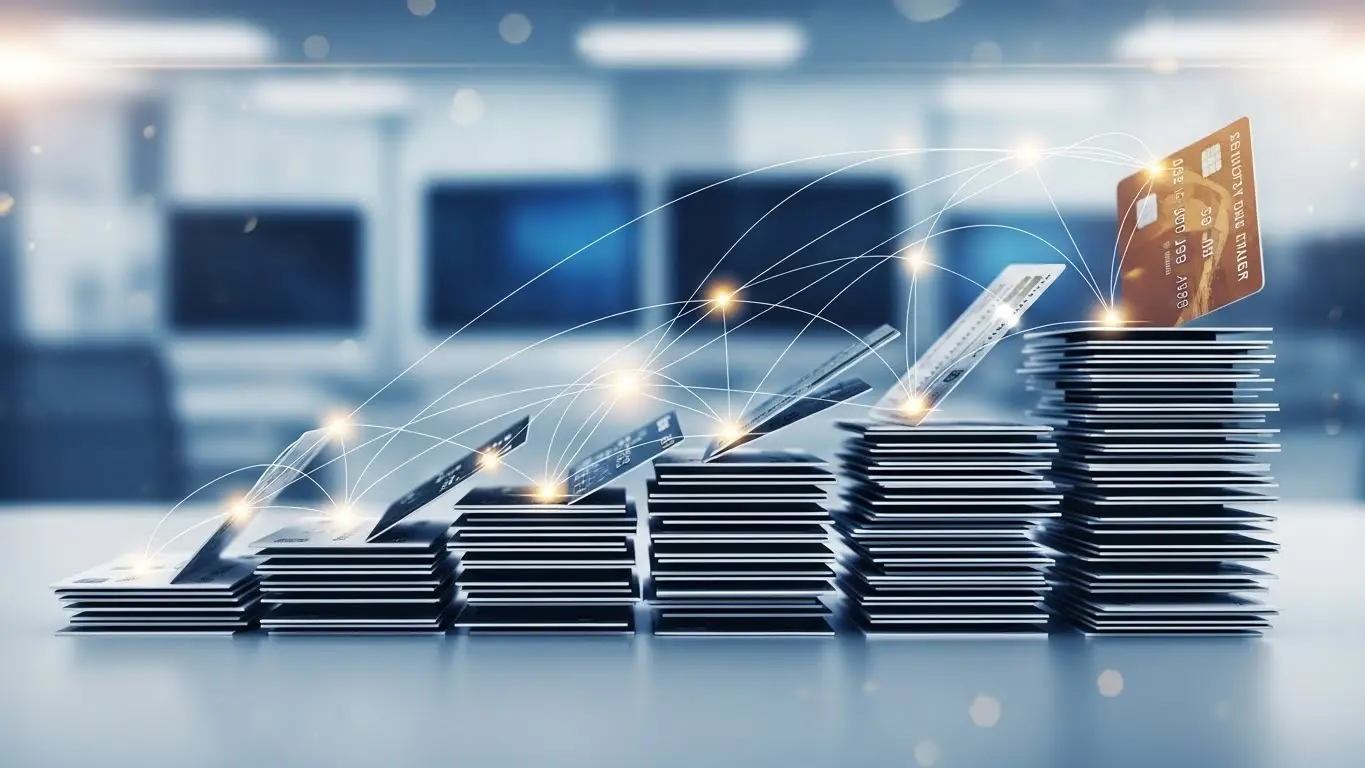 신용카드 잔여 한도 현금화 법적 가이드라인과 합법적 이용 범위