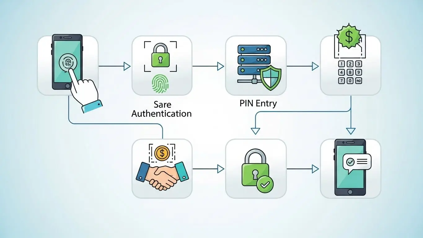 남은 카드 한도 현금화 법적 가이드라인과 합법적 이용 범위
