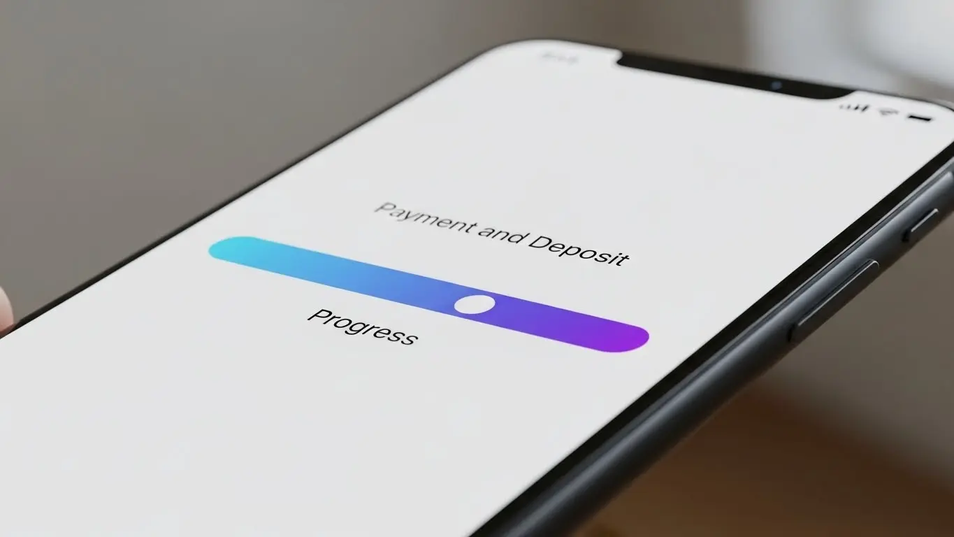 카드사 포인트 현금화 신용점수 관리와 상환 전략 가이드