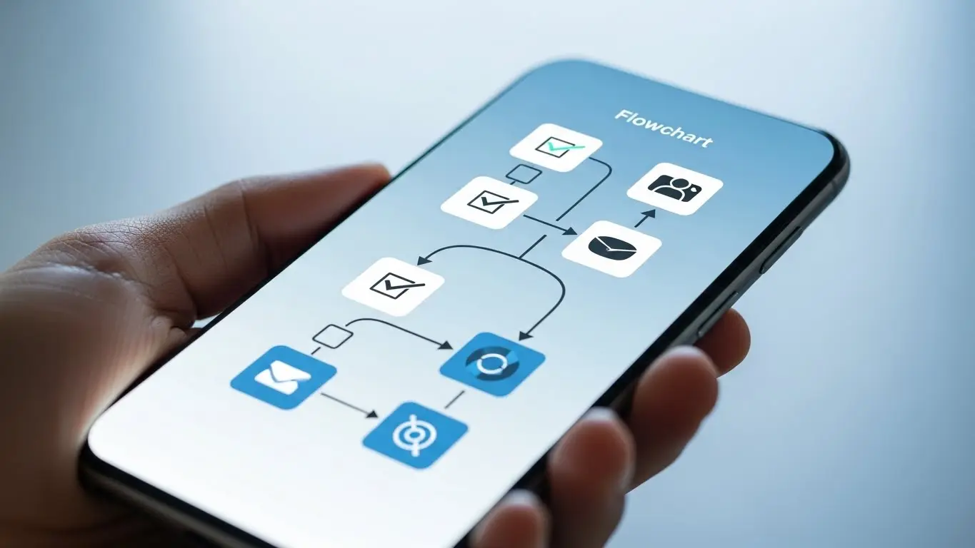 카드 한도 현금화 한도 조회 및 현금화 절차 단계별 안내