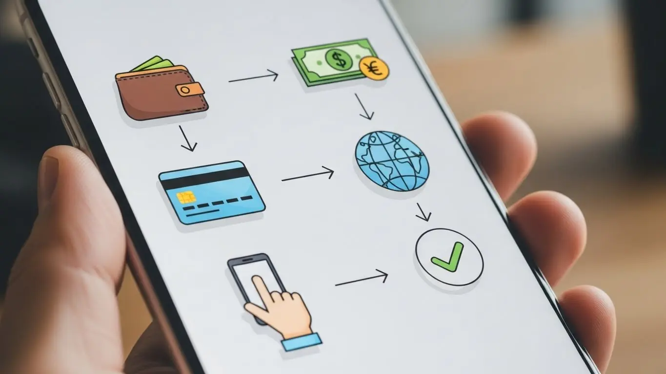 현대카드 현금화 실제 이용 후기와 신뢰도 평가