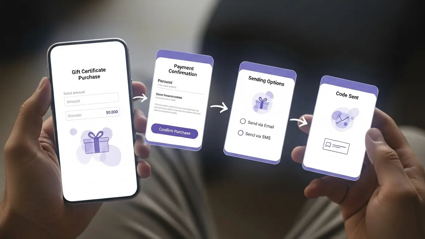 신용카드 할부 현금화 수수료 구조와 절감 방법을 설명하는 차트