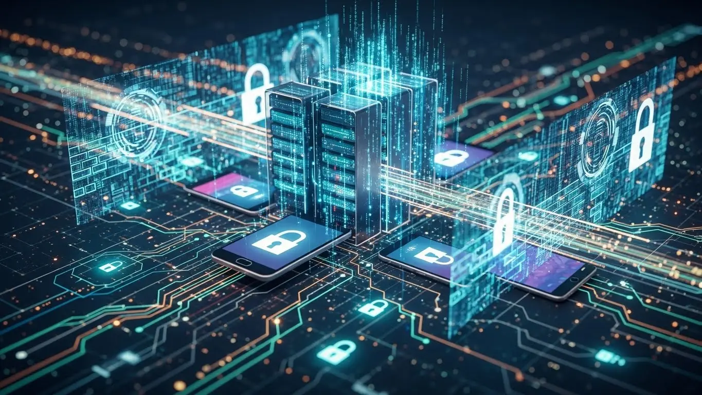 카드 현금화 업체 선택 시 확인해야 할 인증 절차