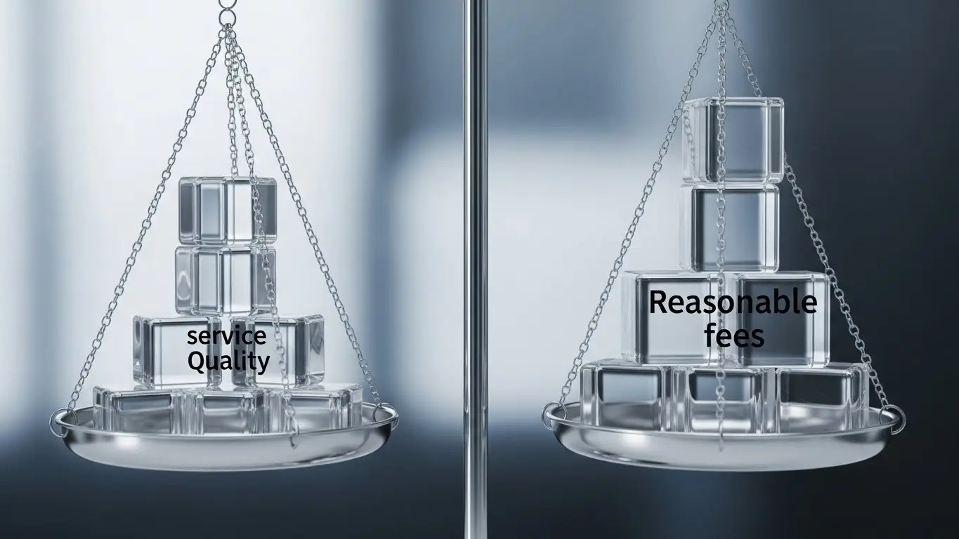 신용카드 결제 현금화 진행 시 주의해야 할 보안 체크리스트