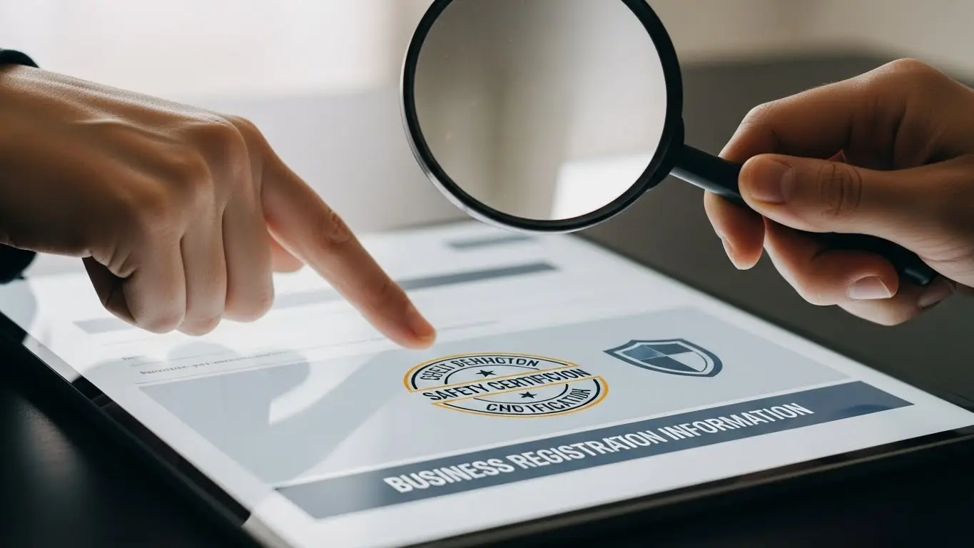 국민카드 현금화 수수료 구조와 절감 방법을 설명하는 차트