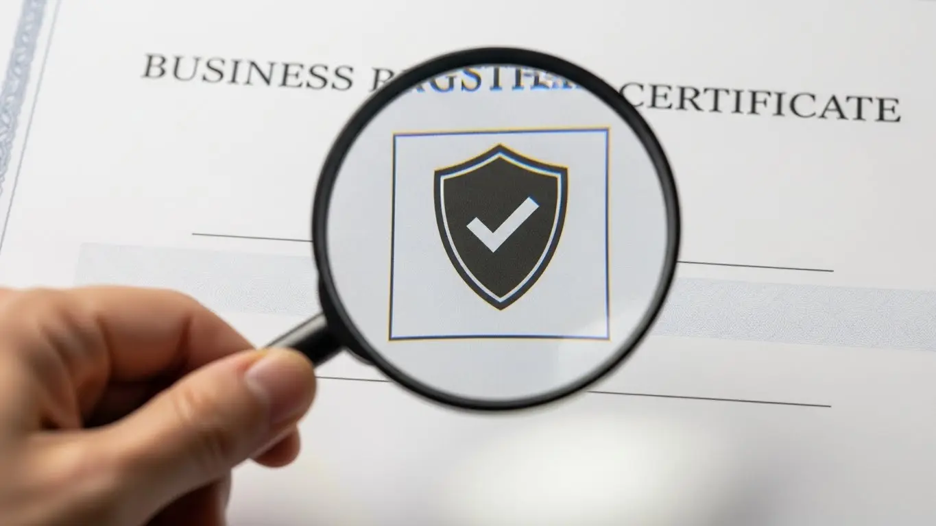 카드사 포인트 현금화 신용점수 관리와 상환 전략 가이드