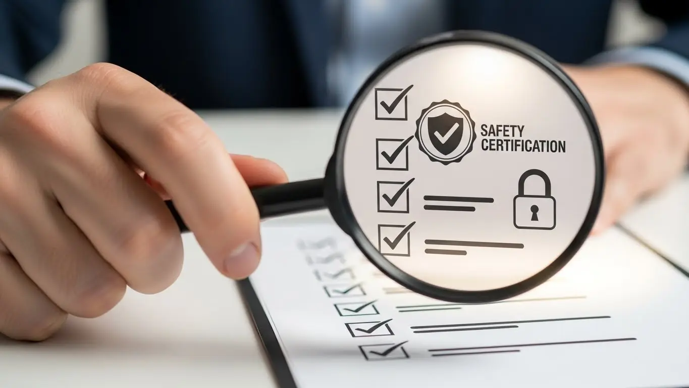 신용카드 현금화 수수료 법적 가이드라인과 합법적 이용 범위